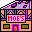 Moe's Tavern icon